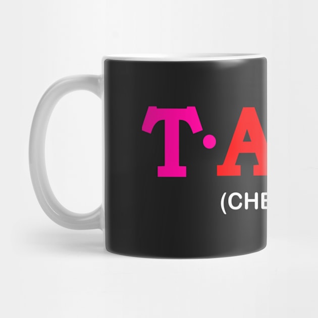 Tate - Cheerful. by Koolstudio